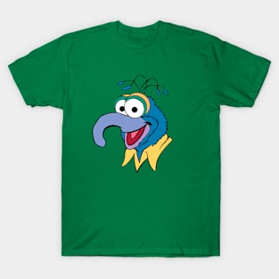 muppets T-Shirt
